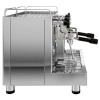 COFFEEMACHINES PL2SVX Sd hd 800x800