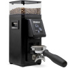 rancilio stile black portafilter