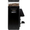 rancilio stile black side1