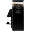 rancilio stile black side2