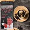 Lucifer