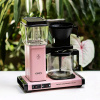 id4 kbgselect kitchen pink