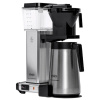 moccamaster kbgt silver front2