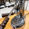 14150 3 la pavoni esperto abile