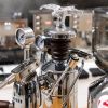 14150 6 la pavoni esperto abile