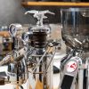 14150 8 la pavoni esperto abile