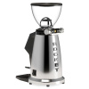 Rocket Espresso Spluga 800x800 5