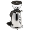Rocket Espresso Spluga 800x800 7