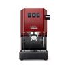 gaggia classic red front