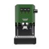gaggia classic green front
