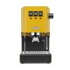 gaggia classic yellow front