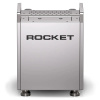 rocket mozzafiato fast r stainless 03