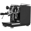profitec pro 400 3 4