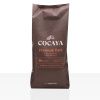 Cocaya Premium Dark (36% kakaa) – 1kg - Horká čokoláda