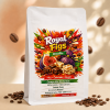Royal Figs