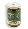 pestaalagenovese