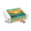 KAFISTA Cold Brew letní set 7x50 g