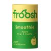 Froosh Smothie Jablko a hruška