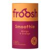 Froosh Mango, pomeranč