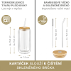 Infografika2