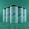 Classic nitro cold brew 2
