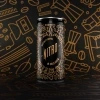Colombia nitro cold brew 1