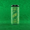 Tonic nitro cold brew 1