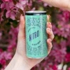 Classic nitro cold brew 3