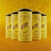 Tonic nitro cold brew 2