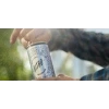 Extra kick nitro cold brew 7