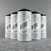 Extra kick nitro cold brew 2