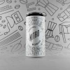 Extra kick nitro cold brew 1