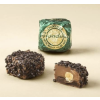Gianduia5