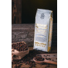 1+1 Zrnková káva Guggenheimer Gurmet Supreme. Italská pomalu pražená káva. Krémová chůť perfektní na espresso. 500g