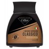 Instantní káva Cellini Espresso Classico 100g - Velice kvalitní Italská instatní káva (80 % Arabica, 20 % Robusta)