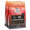 Kafista "Torino Select" -Zrnková káva, 100% Arabica Espresso Káva, Pražená v Itálii