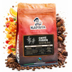 Coffee fusion kafista