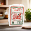 4201 1 psenicna mouka 00 na pizzu 1kg