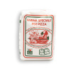 4201 psenicna mouka 00 na pizzu 1kg