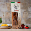 4408 testoviny linguine s psenicnymi klicky cervene chilli 250g