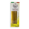 4414 testoviny linguine s psenicnymi klicky citronove s peprem 250g