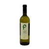 715 bile vino pignoletto p doc colli di imola