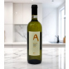 Bíle víno - A - Romagna DOCG Albana