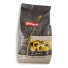 4561 testoviny z apulske krupice paccheri n 136 500g