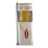 4564 testoviny z apulske krupice spaghetti alla chitarra n 85