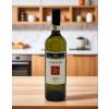 724 3 bile vino codronchio romagna albana docg