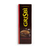 4651 grisb tradicni italske susenky cokoladove 150g