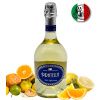 Šumivé víno - Piratella - Malvasia Vino Spumante