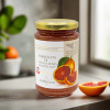 5158 1 marmelada ze sicilskych krvavych pomerancu 360g