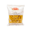5182 testoviny z kvalitni krupice penne rigate n 26 500g